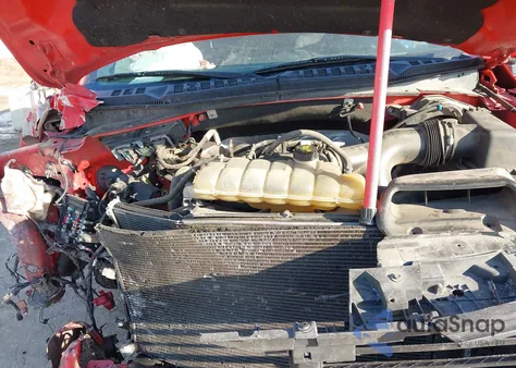 2019 Ford F-150 Xlt z USA, uszkodzony, nr VIN 1FTEW1EP4KFC43469